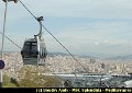 MSC Splendida - Barcelone (80)